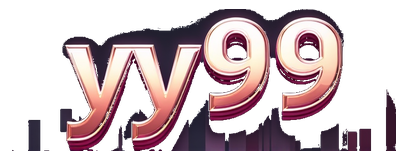 yy99 logo