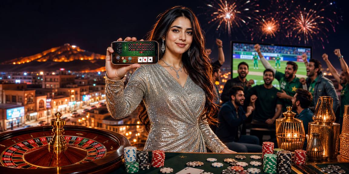 yy99 Casino Hold'em Seat